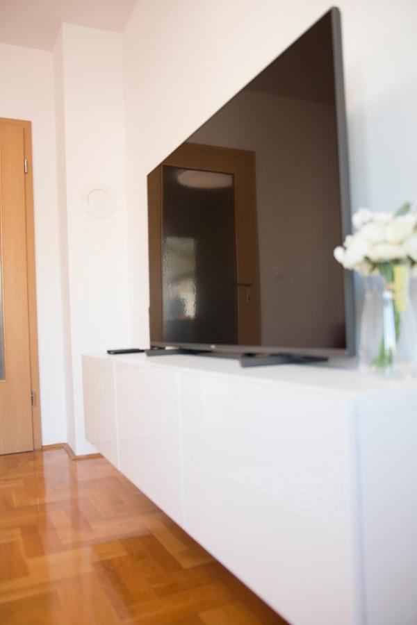 Memories Apartment Mostar Exterior photo