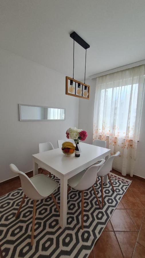 Memories Apartment Mostar Exterior photo